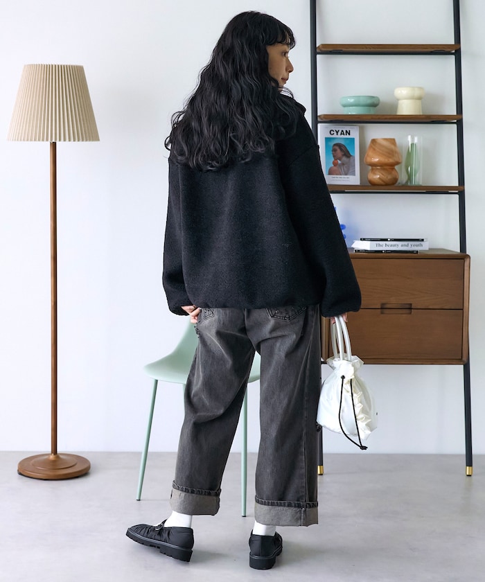 商品サムネイル