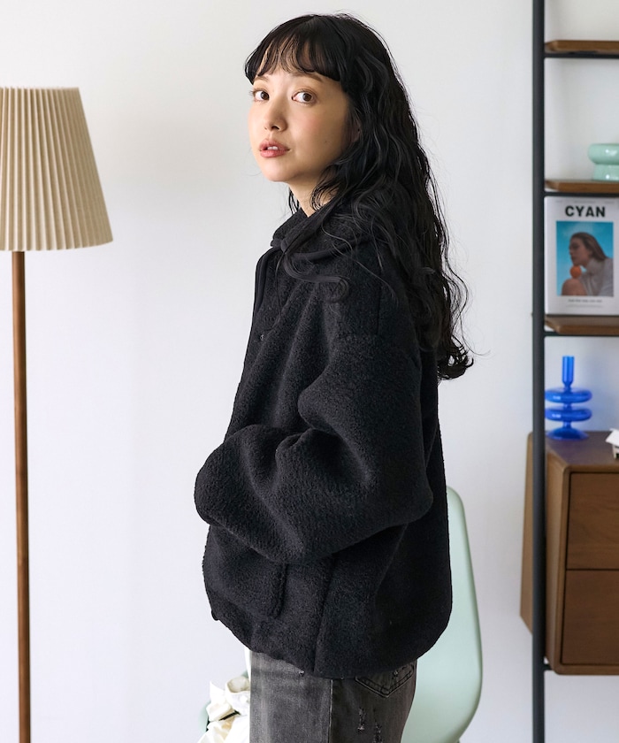 商品サムネイル