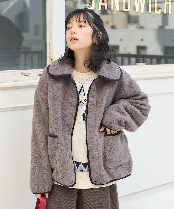 商品サムネイル