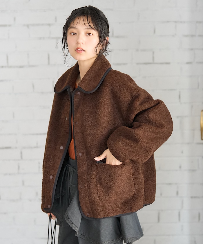 商品サムネイル