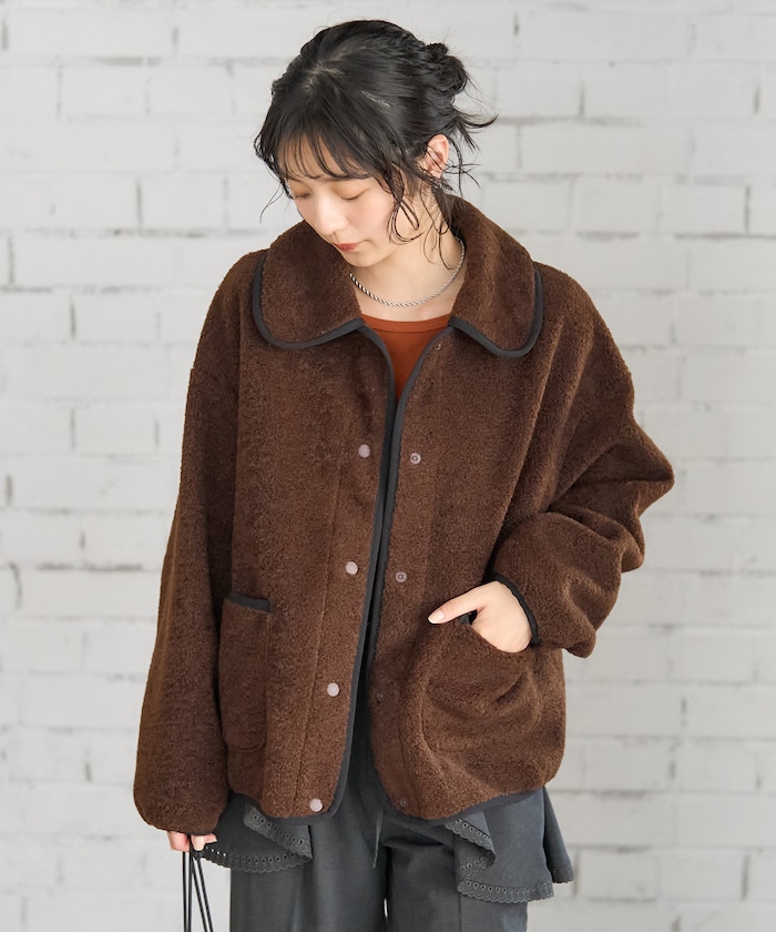 商品サムネイル