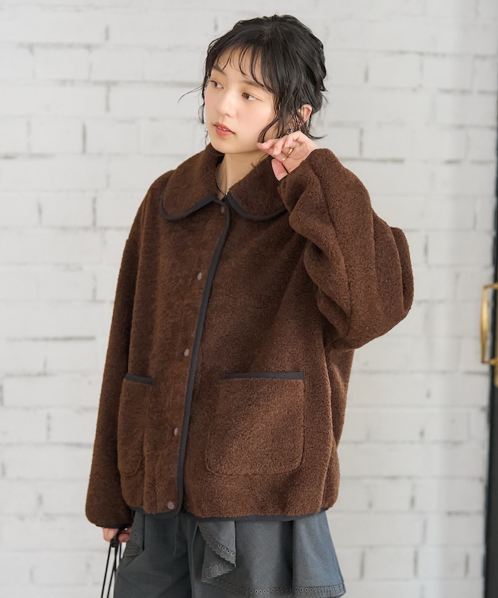 商品サムネイル