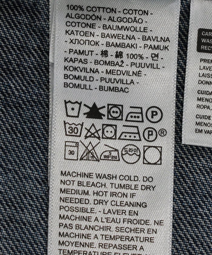 商品サムネイル