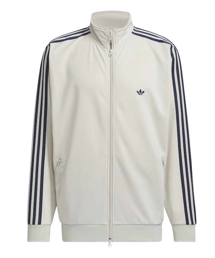 adidas】大人気ブランドも会員10%でget！｜Daytona Park(FREAK'S