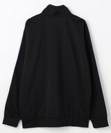 adidas/【Exclusive】BECKENBAUER TRACK TOP｜Daytona Park(FREAK