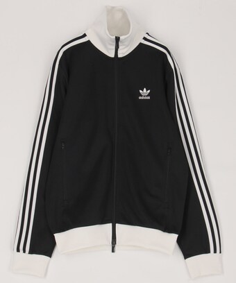 ジャージ｜Daytona Park(FREAK 