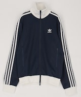 adidas/BECKENBAUER TRACK TOP｜Daytona Park(FREAK