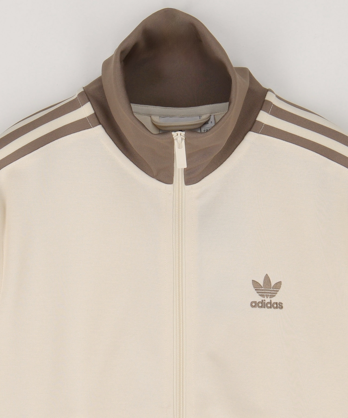 adidas/BECKENBAUER TRACK TOP|Daytona Park(FREAK'S STORE公式 adidas/BECKENBAUER TRACK TOP|Daytona Park(FREAK'S STORE公式