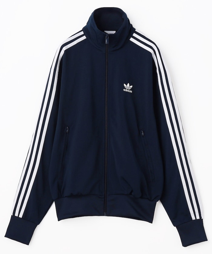 FREAK'S STOREのFIREBIRD TRACK TOP
