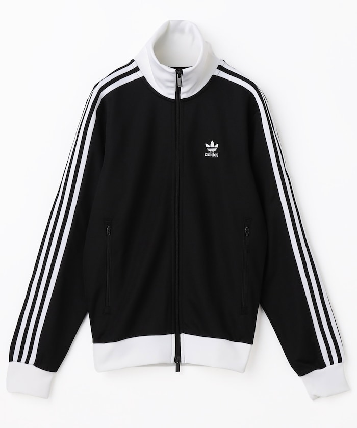 FREAK'S STOREのCLASSIC TRACK TOP