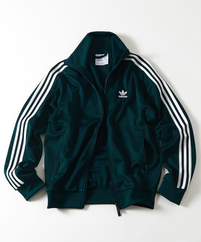 CLASSIC TRACK TOP