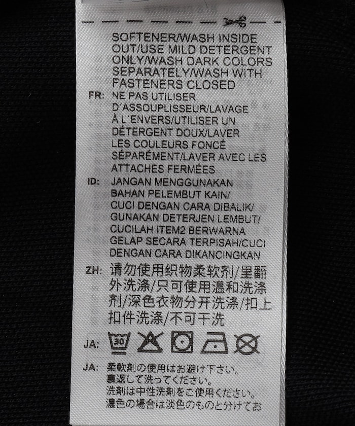 商品サムネイル