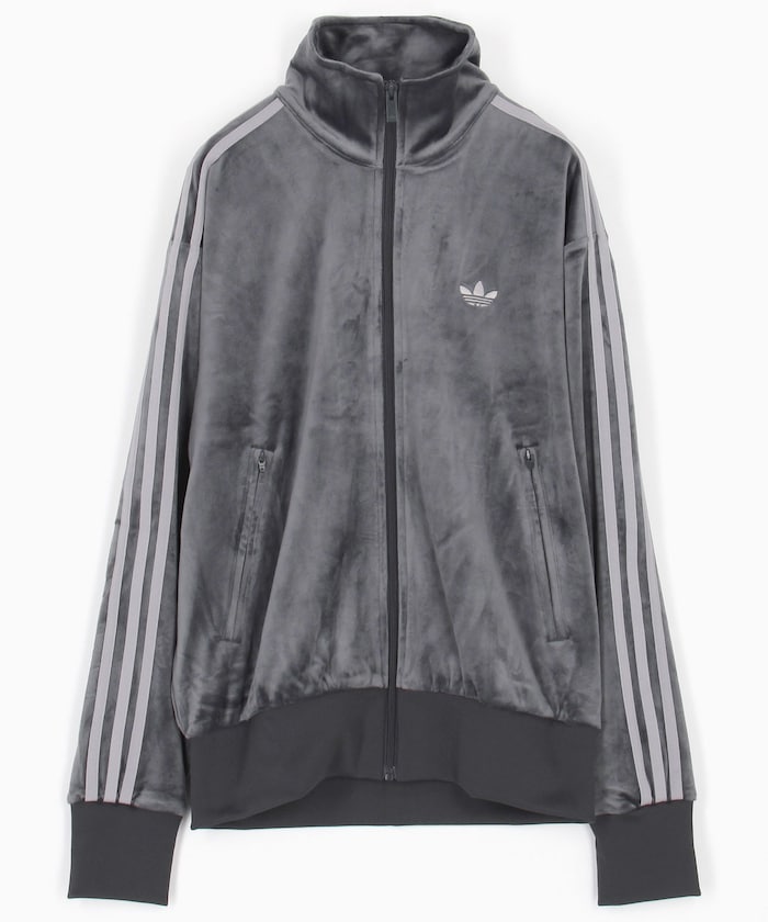 チャコールグレー：Dark Grey