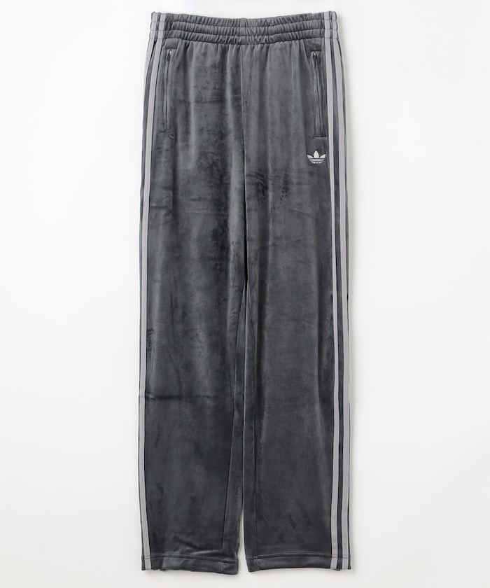 チャコールグレー：Dark Grey