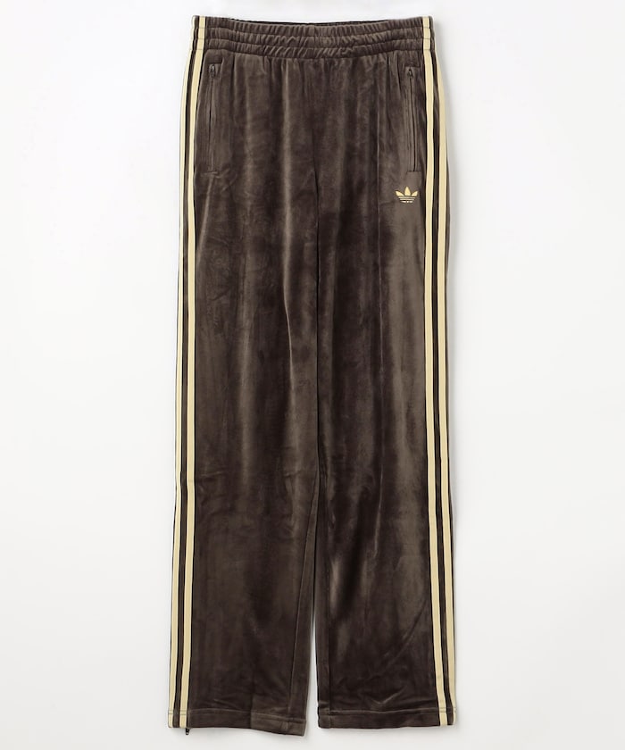 Needles × FREAK’S STORE トラックパンツ M 茶 楽天市場】【中古】Needles x Freak's Store 別注21SS NARROW