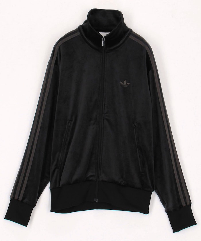FREAK'S STOREのFIRE BIRD TRACK TOP