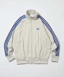 adidas/【Exclusive】FIREBIRD TRACK TOP｜Daytona Park(FREAK