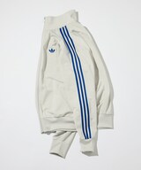 adidas/【Exclusive】FIREBIRD TRACK TOP｜Daytona Park(FREAK