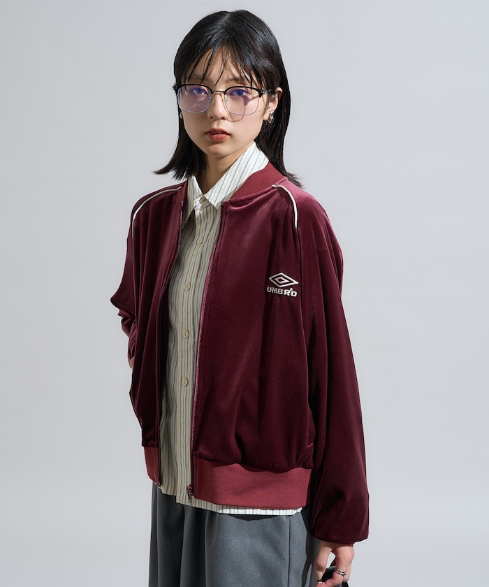 商品サムネイル
