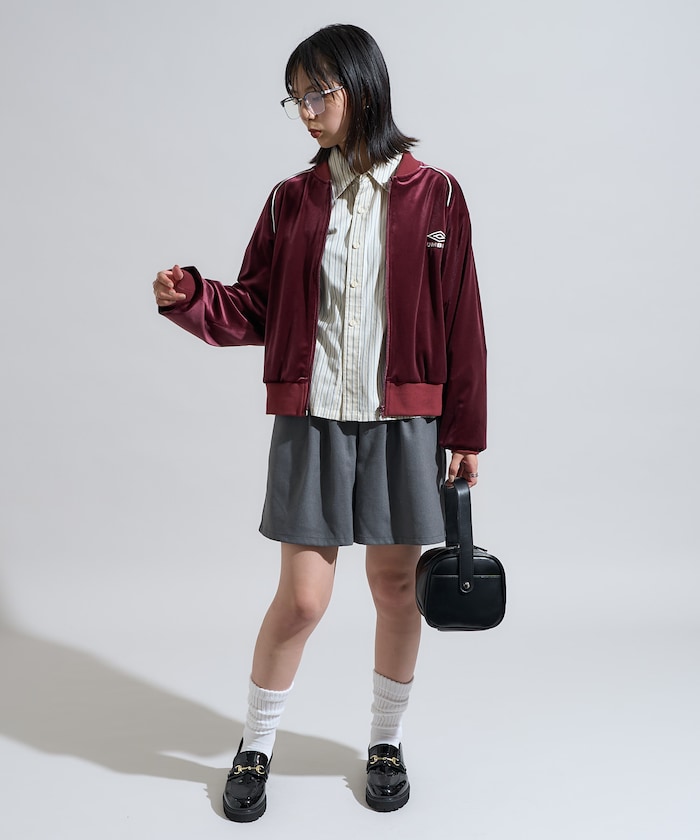 商品サムネイル