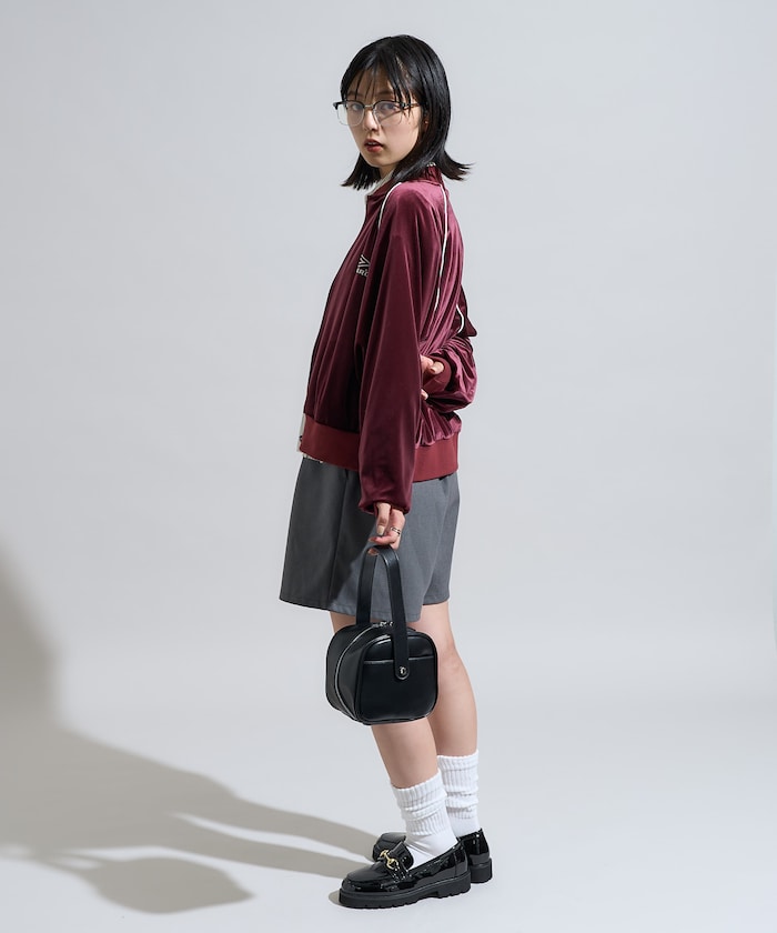 商品サムネイル