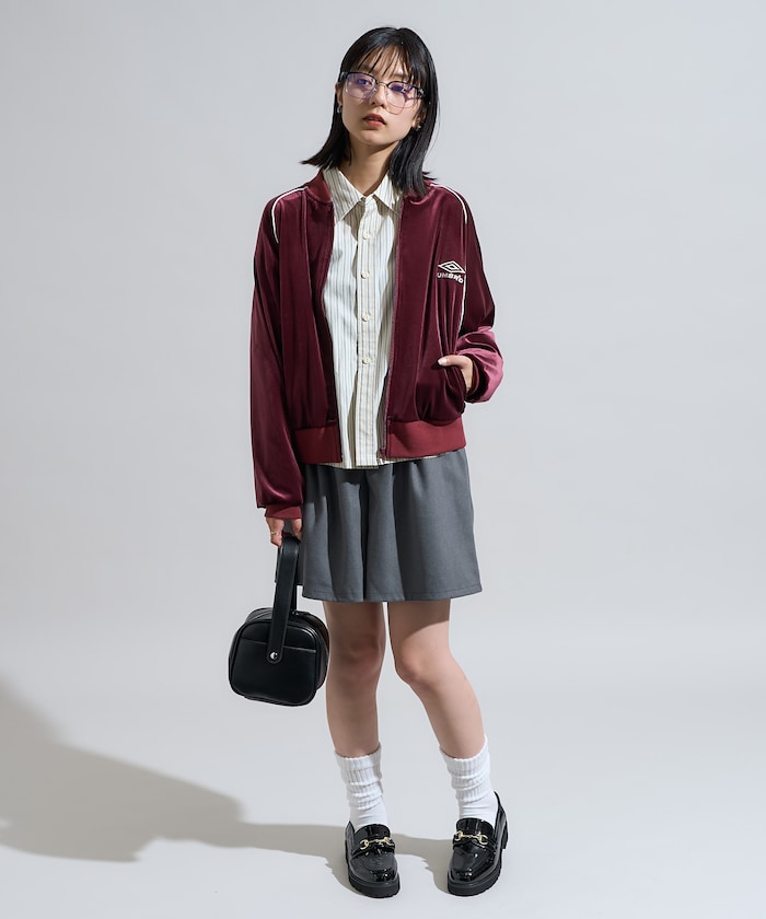 商品サムネイル