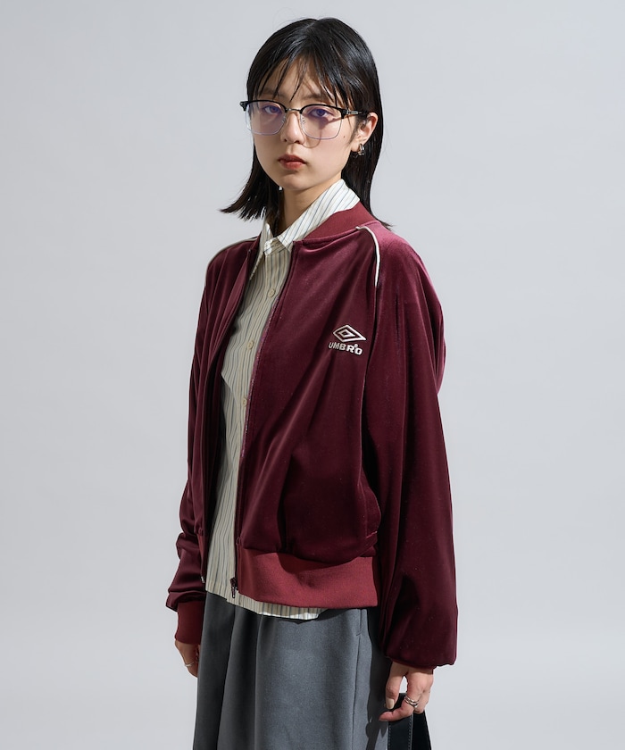 商品サムネイル