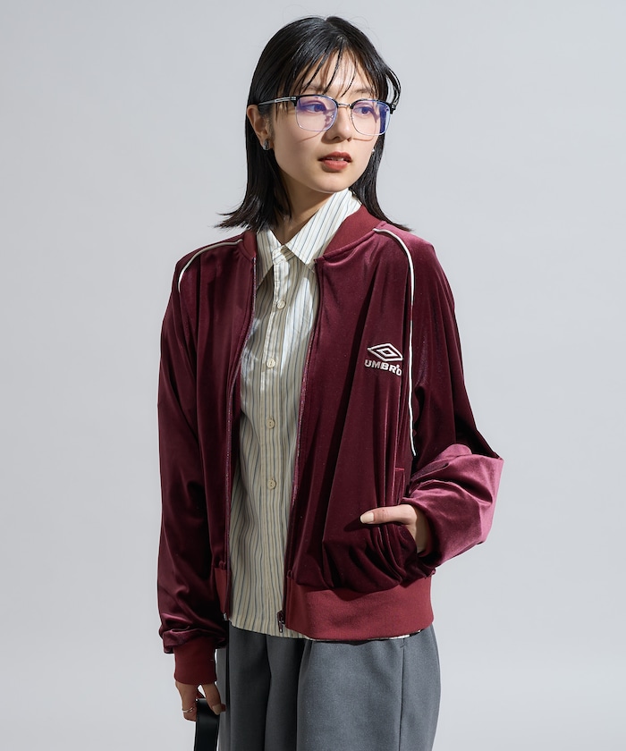 商品サムネイル