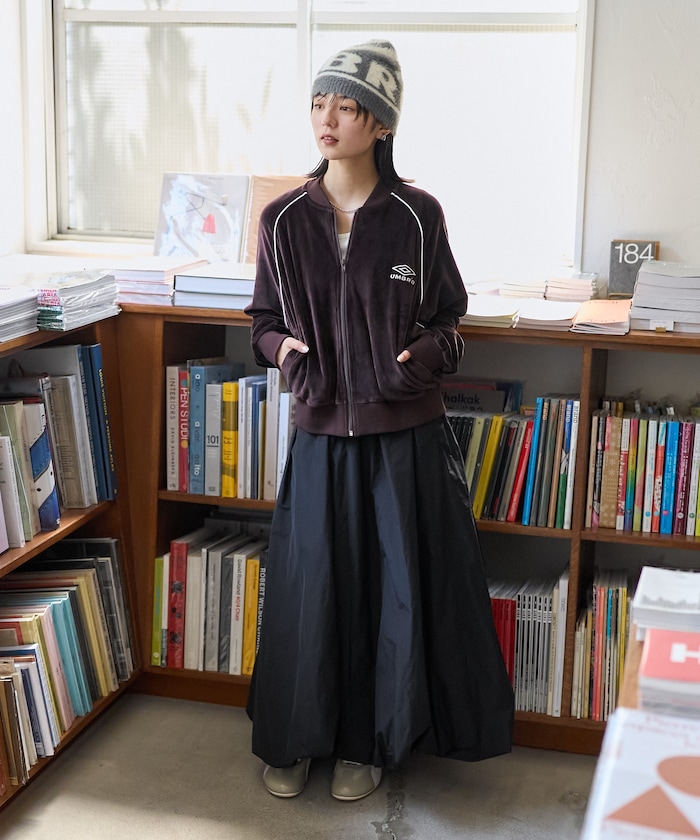 商品サムネイル