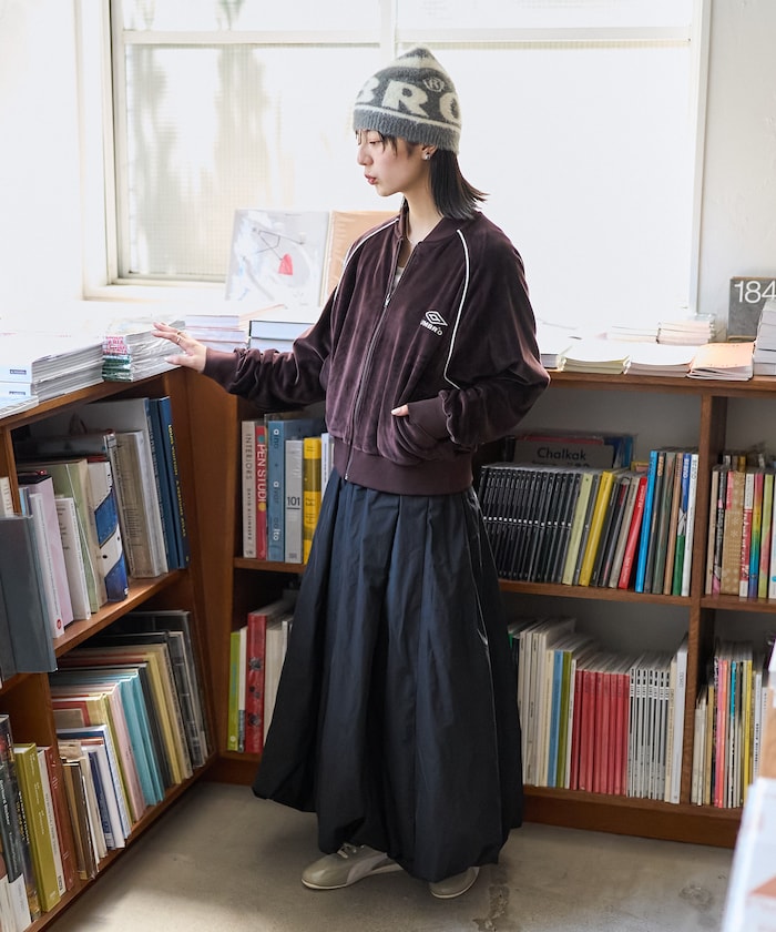 商品サムネイル