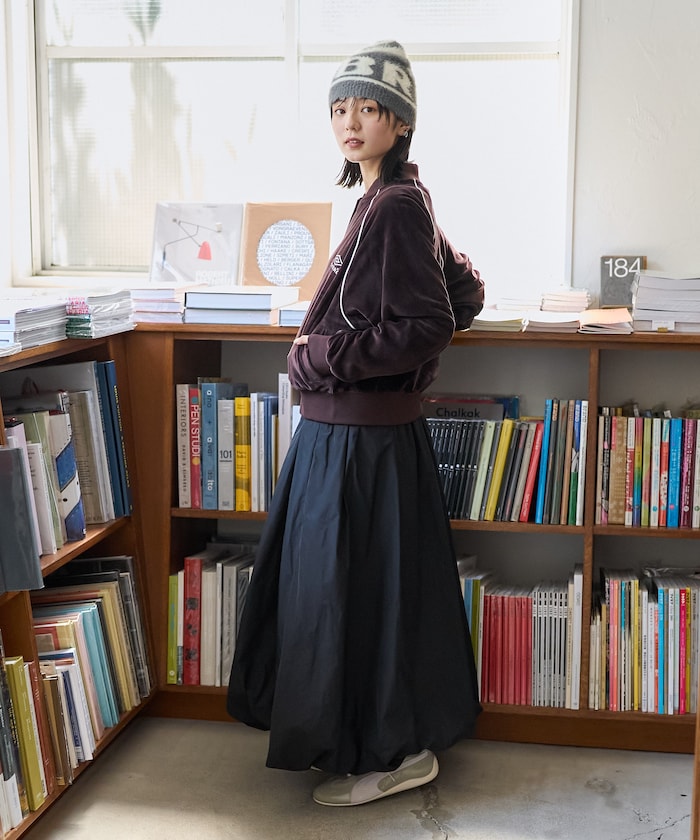 商品サムネイル