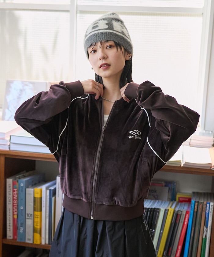 商品サムネイル
