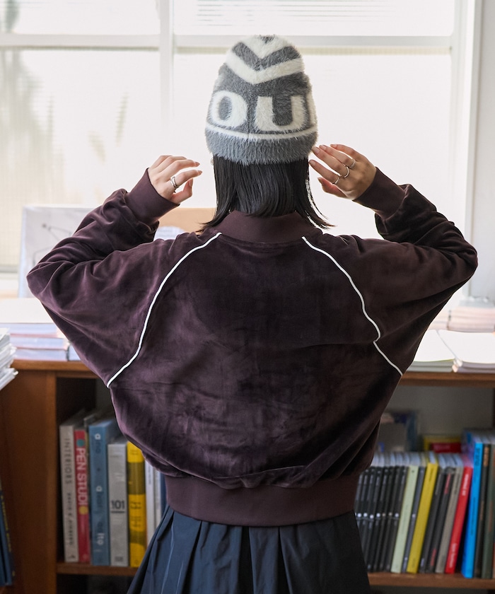 商品サムネイル