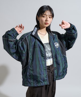 UMBRO特集】【MEN&WOMEN
