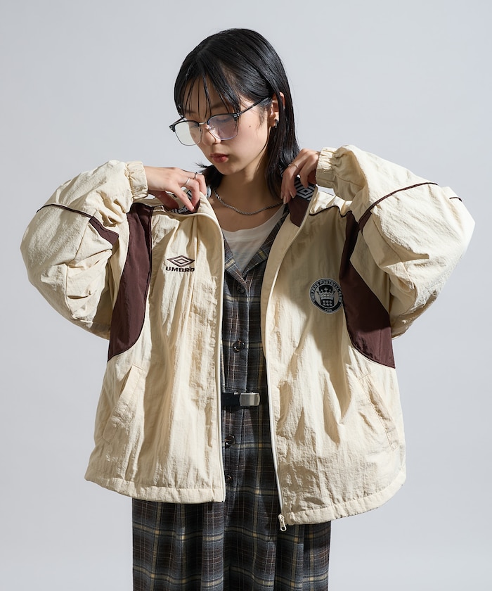 商品サムネイル