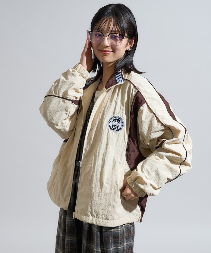 商品サムネイル