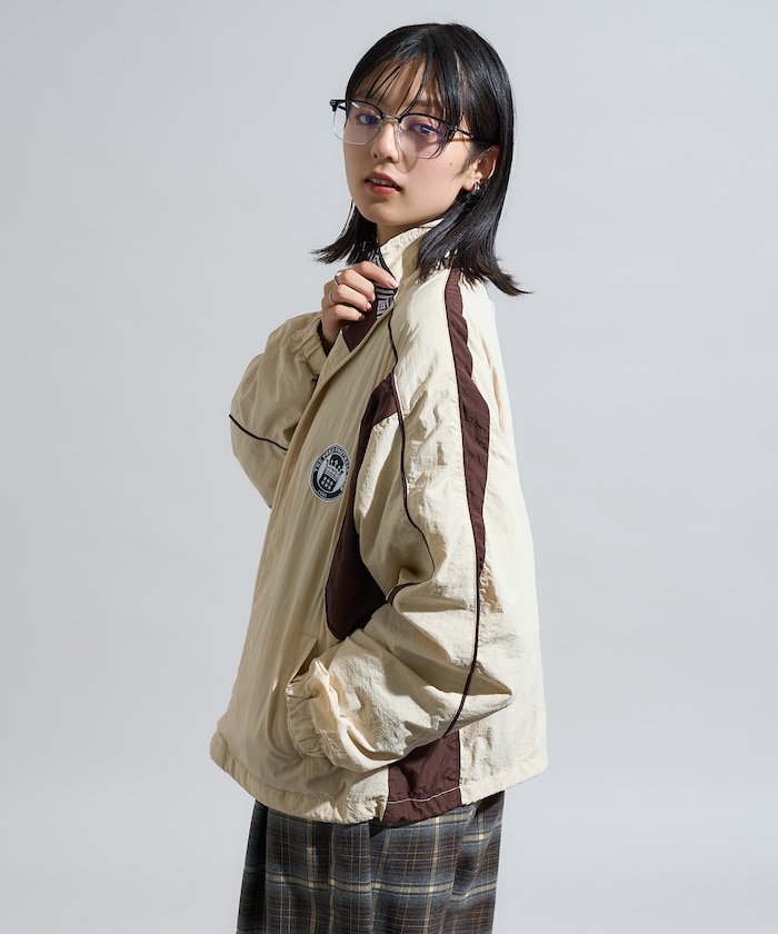 商品サムネイル