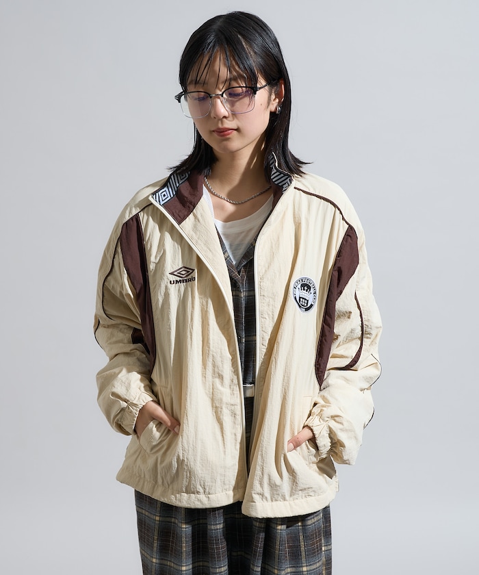 商品サムネイル