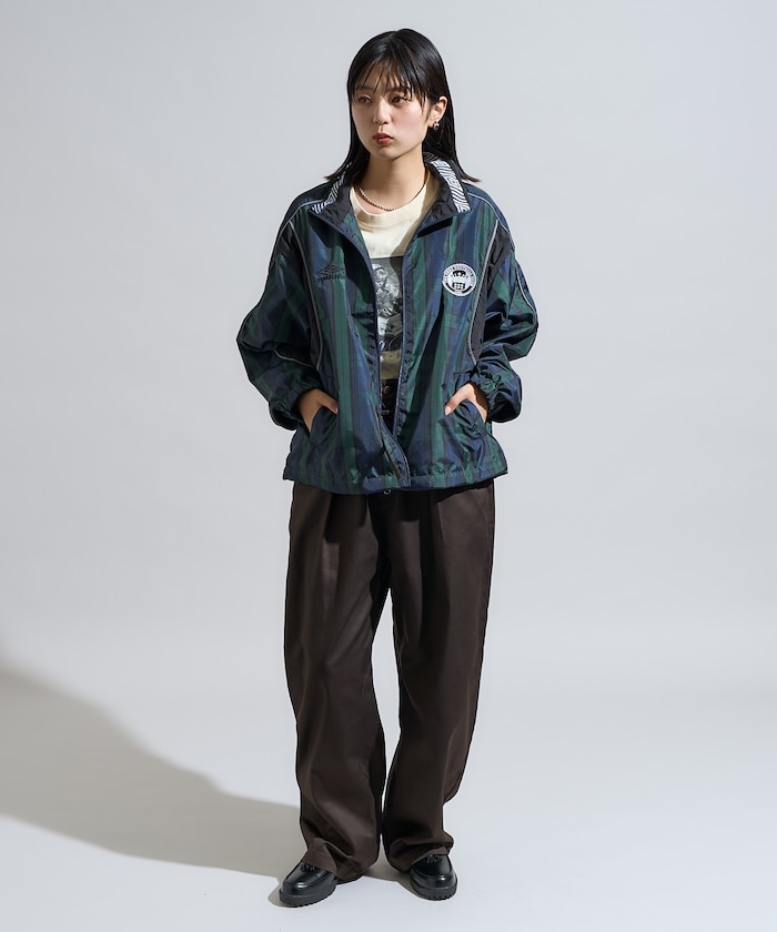 商品サムネイル