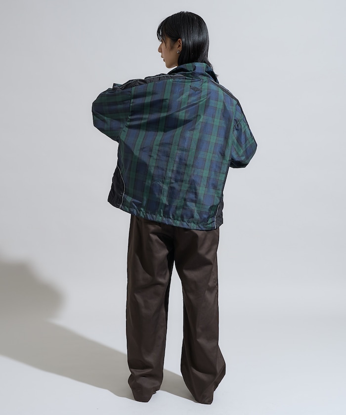 商品サムネイル