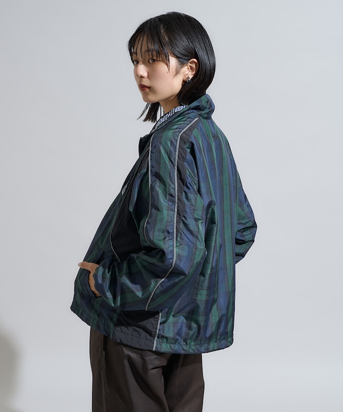 商品サムネイル