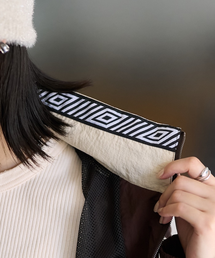 商品サムネイル