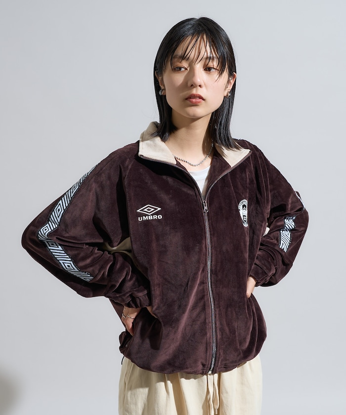 商品サムネイル