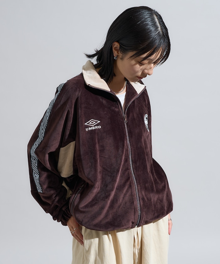 商品サムネイル