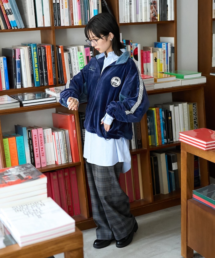 商品サムネイル