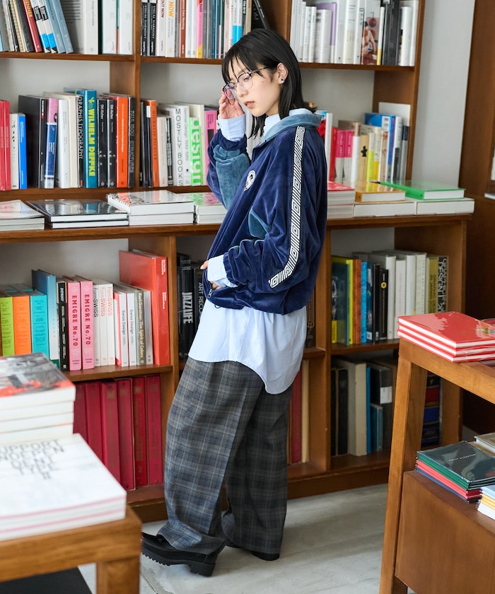 商品サムネイル