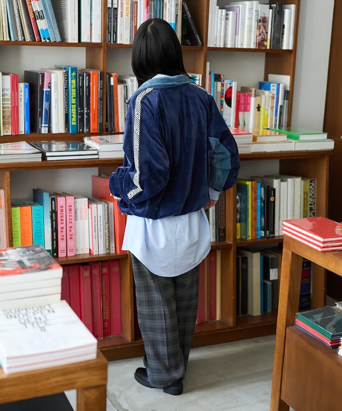 商品サムネイル
