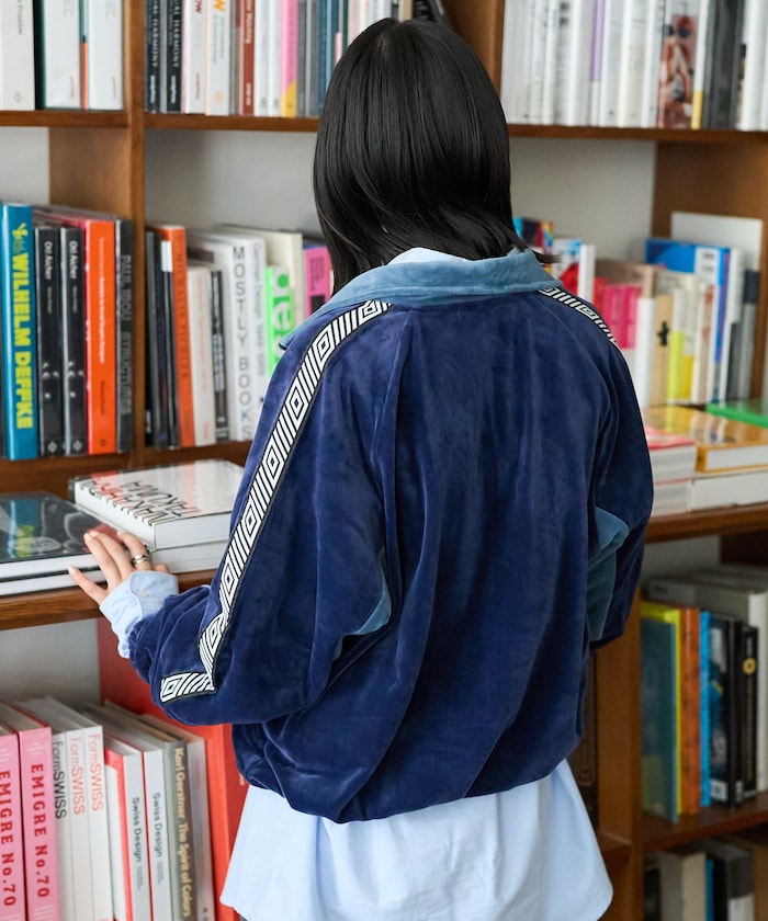 商品サムネイル