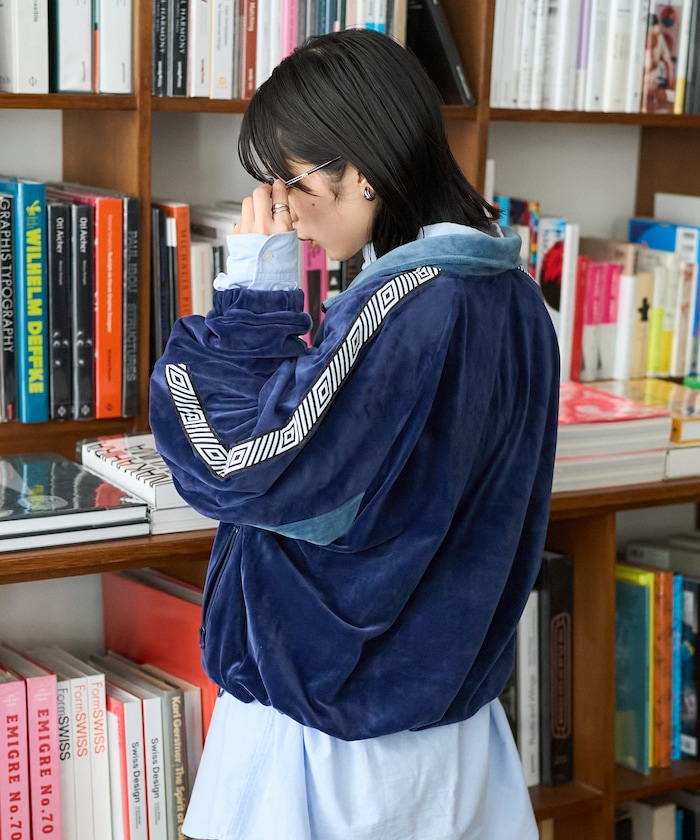 商品サムネイル