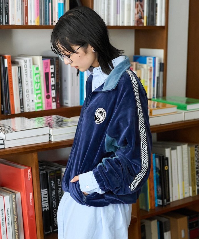 商品サムネイル